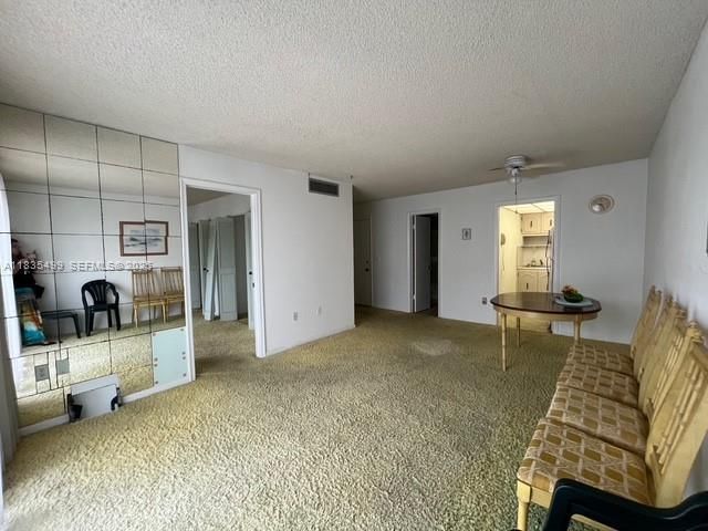 Activo con contrato: $175,000 (1 camas, 1 baños, 531 Pies cuadrados)