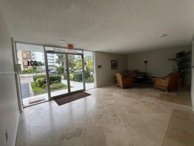 Activo con contrato: $175,000 (1 camas, 1 baños, 531 Pies cuadrados)