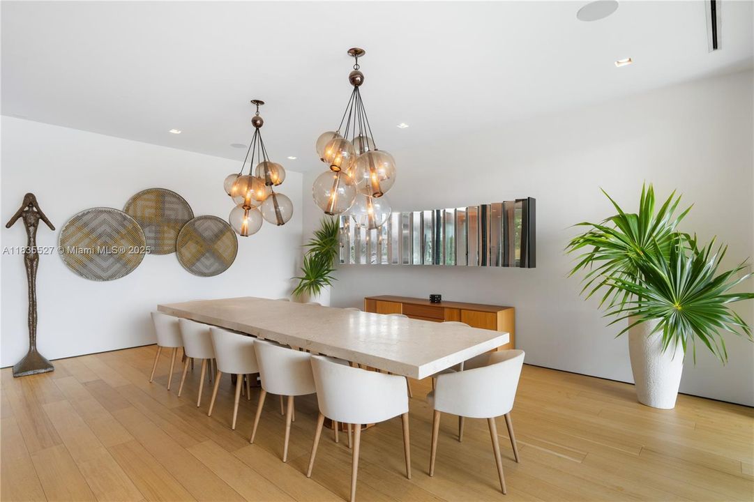 For Sale: $38,000,000 (5 beds, 5 baths, 7890 Square Feet)