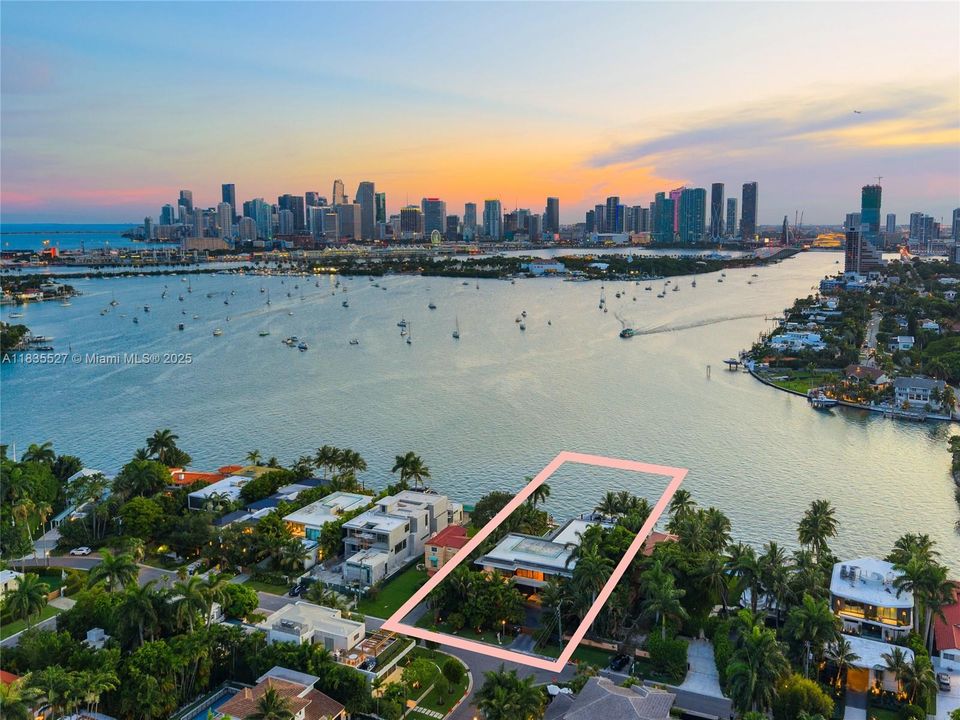 For Sale: $38,000,000 (5 beds, 5 baths, 7890 Square Feet)