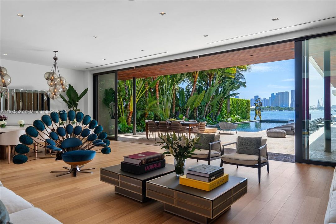 For Sale: $38,000,000 (5 beds, 5 baths, 7890 Square Feet)