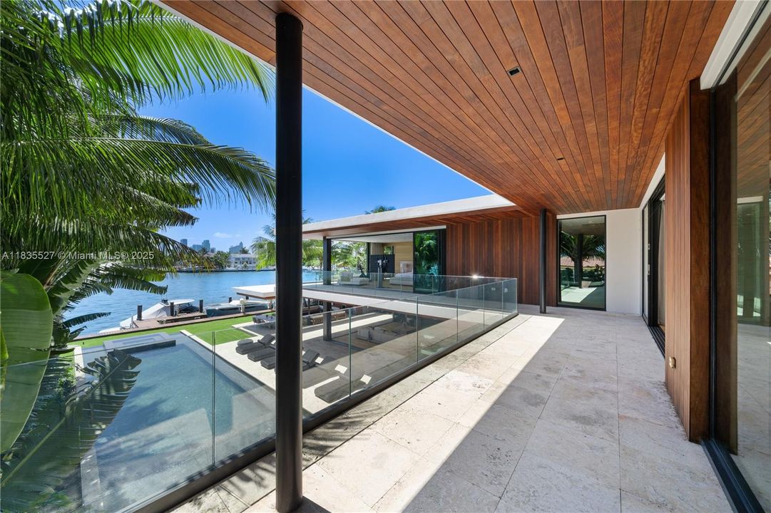 For Sale: $38,000,000 (5 beds, 5 baths, 7890 Square Feet)