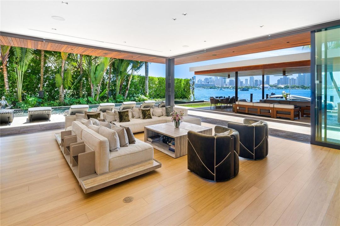 For Sale: $38,000,000 (5 beds, 5 baths, 7890 Square Feet)