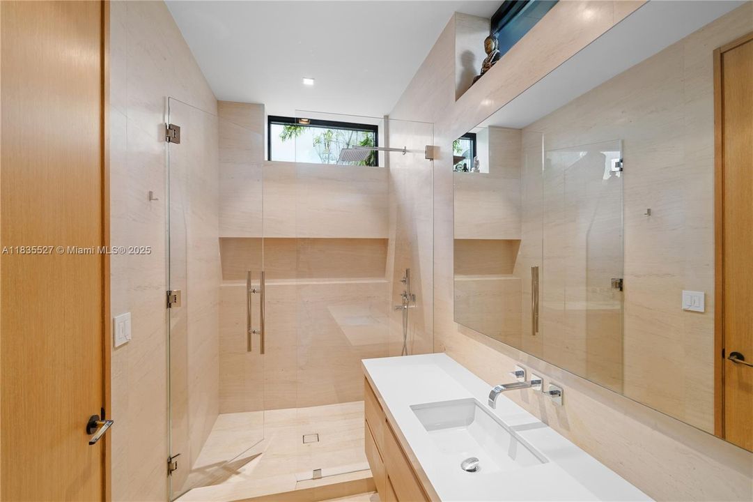 For Sale: $38,000,000 (5 beds, 5 baths, 7890 Square Feet)