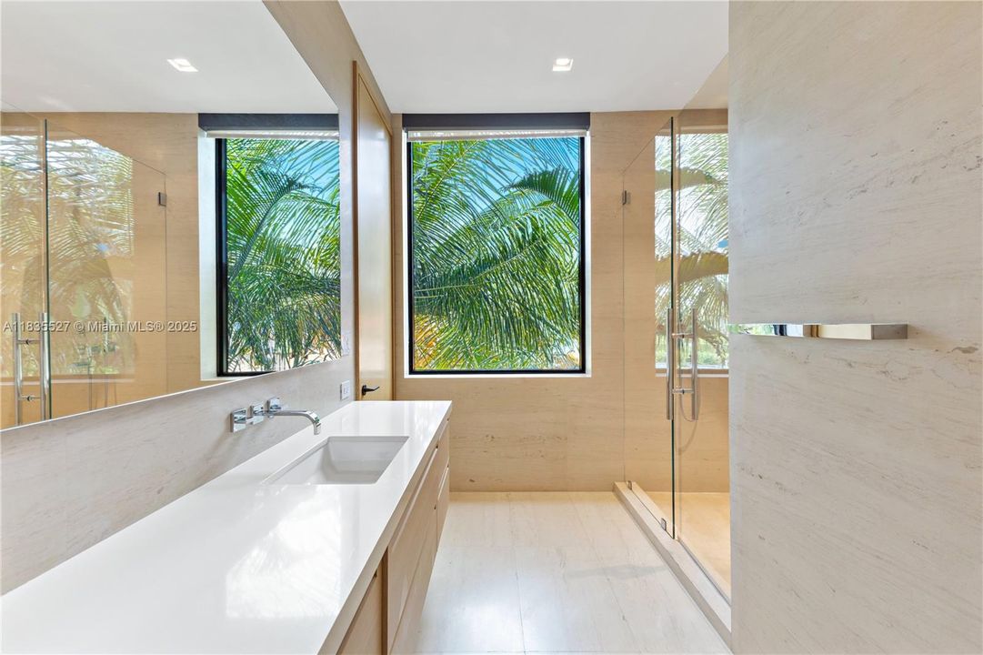 For Sale: $38,000,000 (5 beds, 5 baths, 7890 Square Feet)