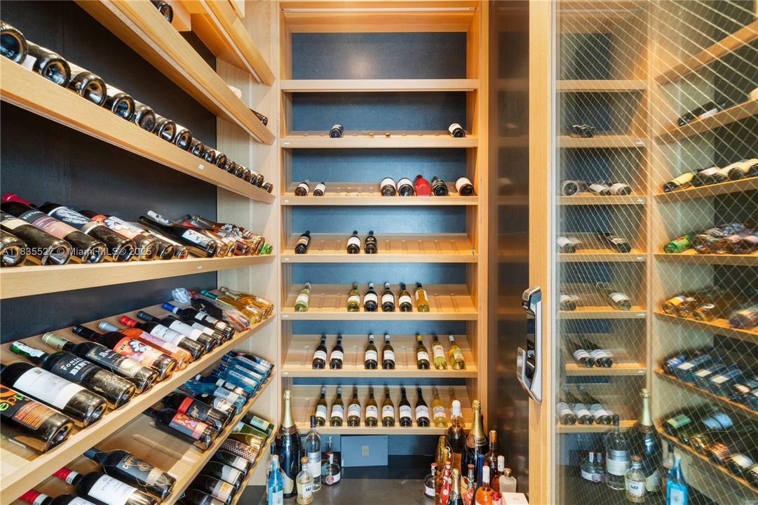 For Sale: $38,000,000 (5 beds, 5 baths, 7890 Square Feet)