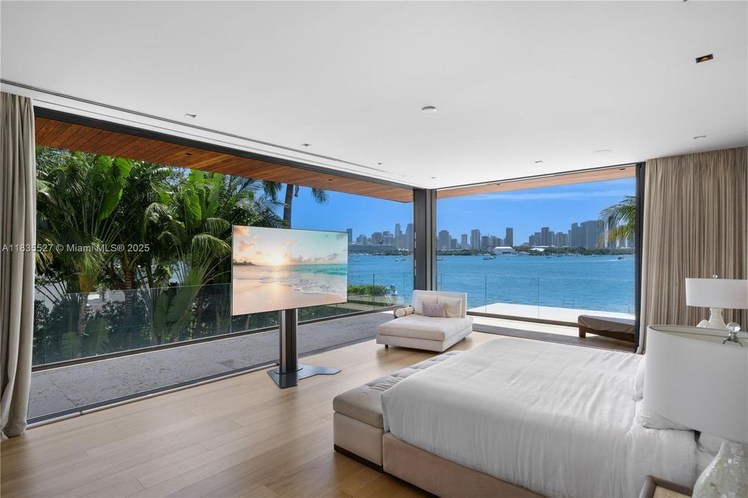 For Sale: $38,000,000 (5 beds, 5 baths, 7890 Square Feet)