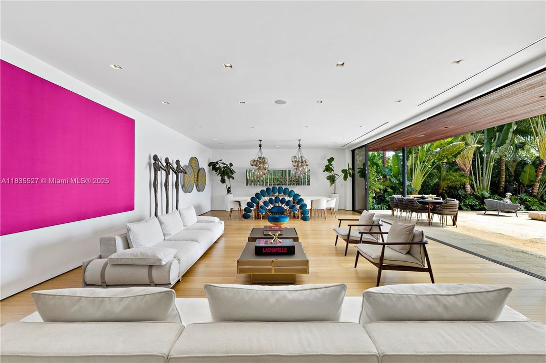 For Sale: $38,000,000 (5 beds, 5 baths, 7890 Square Feet)