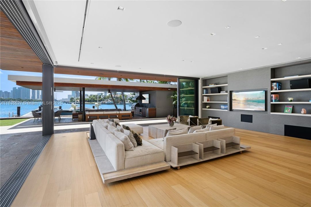 For Sale: $38,000,000 (5 beds, 5 baths, 7890 Square Feet)