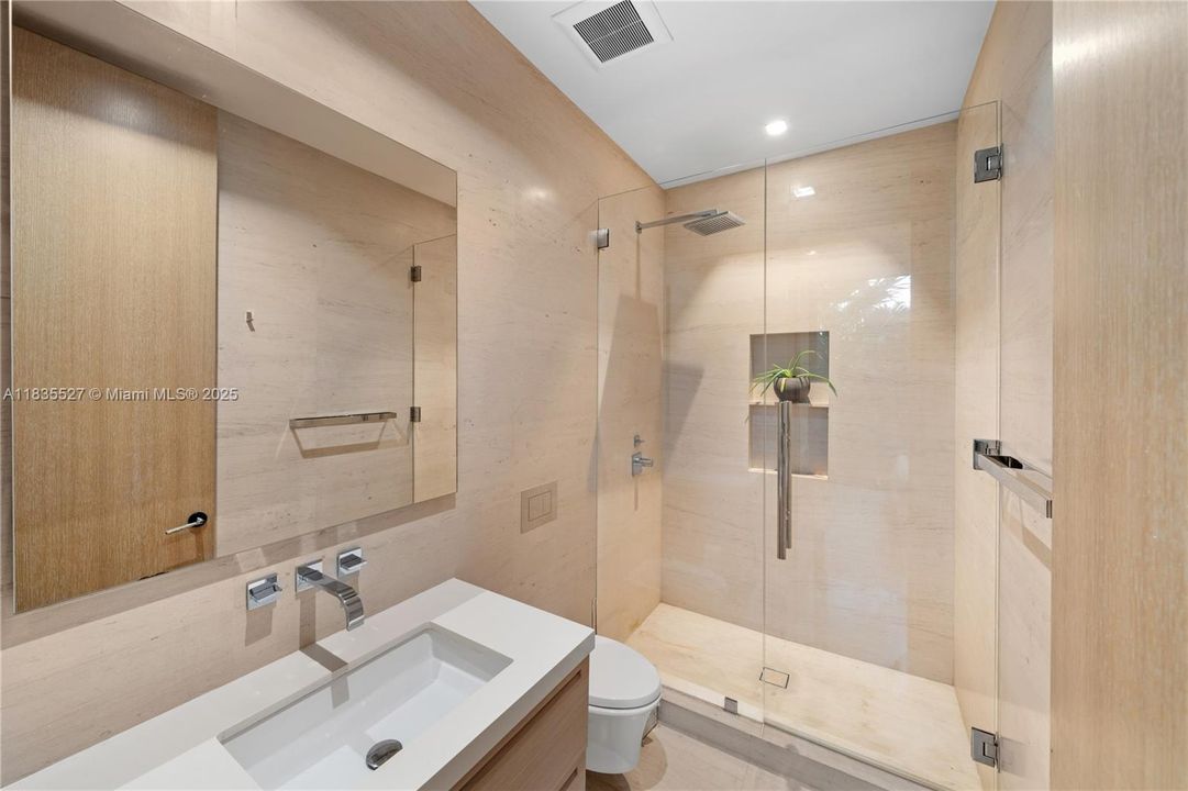 For Sale: $38,000,000 (5 beds, 5 baths, 7890 Square Feet)