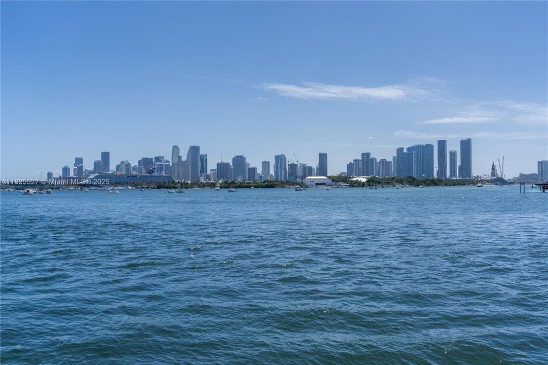 For Sale: $38,000,000 (5 beds, 5 baths, 7890 Square Feet)