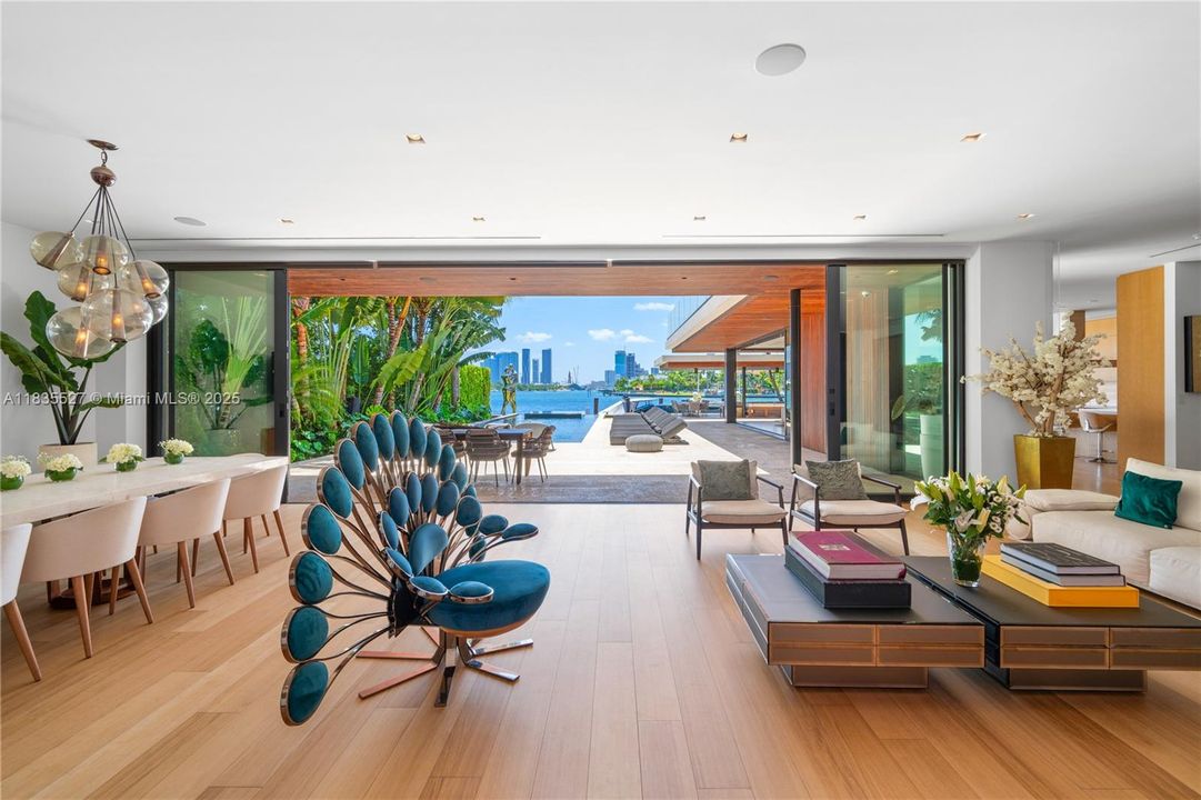 For Sale: $38,000,000 (5 beds, 5 baths, 7890 Square Feet)