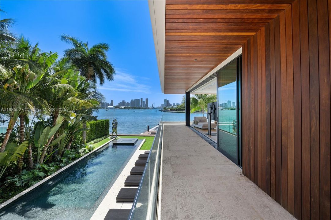 For Sale: $38,000,000 (5 beds, 5 baths, 7890 Square Feet)