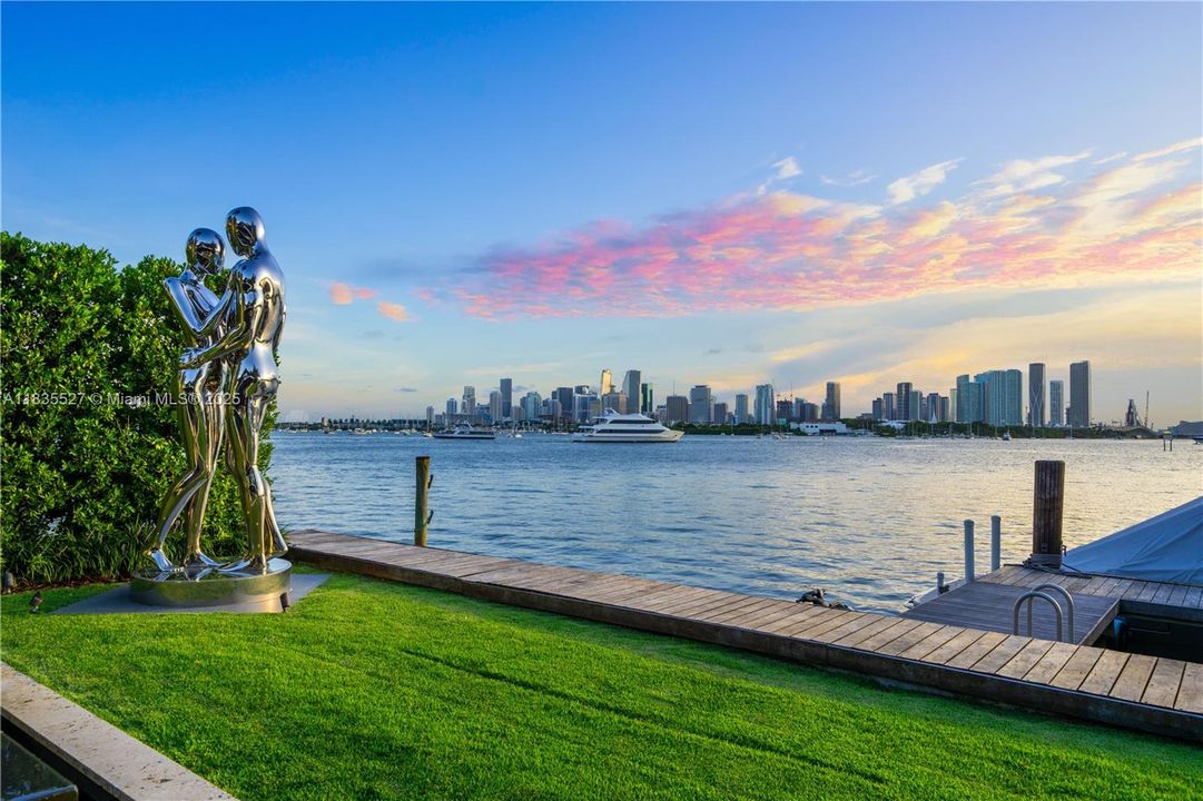 For Sale: $38,000,000 (5 beds, 5 baths, 7890 Square Feet)