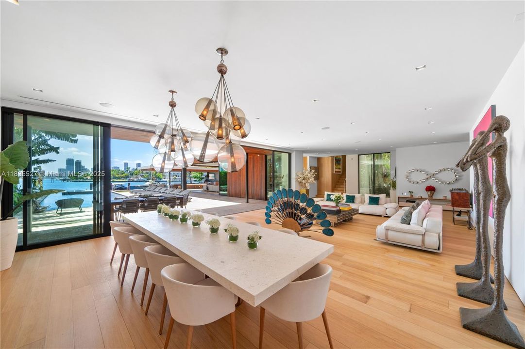 For Sale: $38,000,000 (5 beds, 5 baths, 7890 Square Feet)