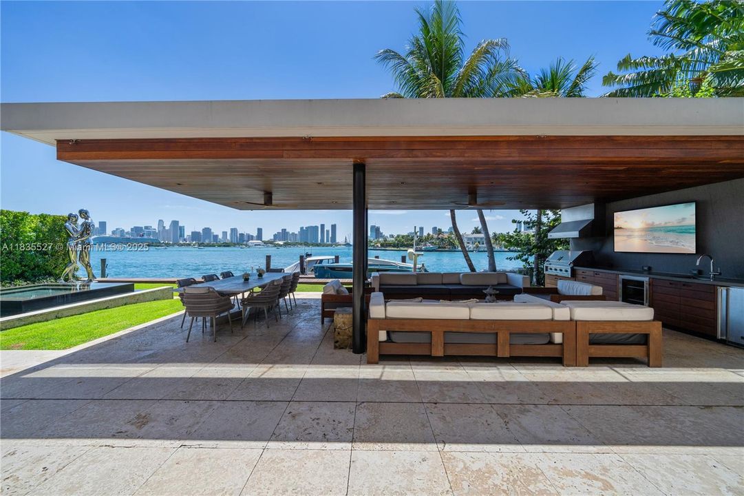 For Sale: $38,000,000 (5 beds, 5 baths, 7890 Square Feet)