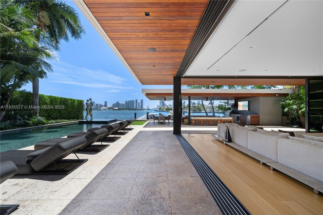 For Sale: $38,000,000 (5 beds, 5 baths, 7890 Square Feet)