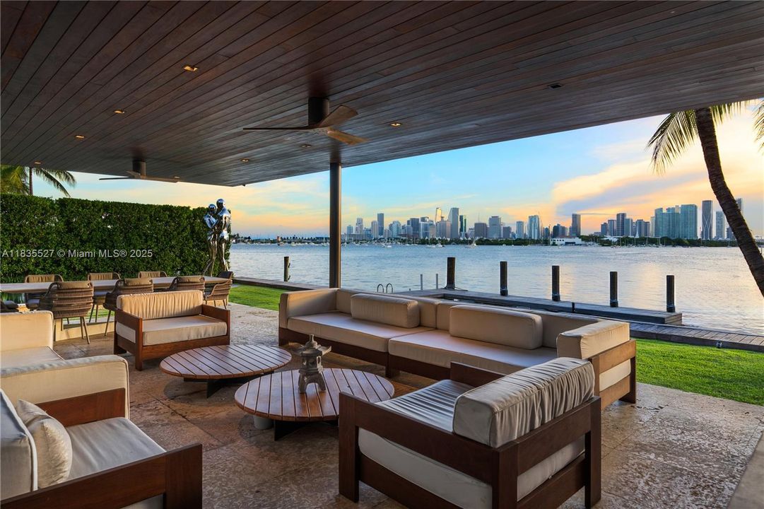 For Sale: $38,000,000 (5 beds, 5 baths, 7890 Square Feet)