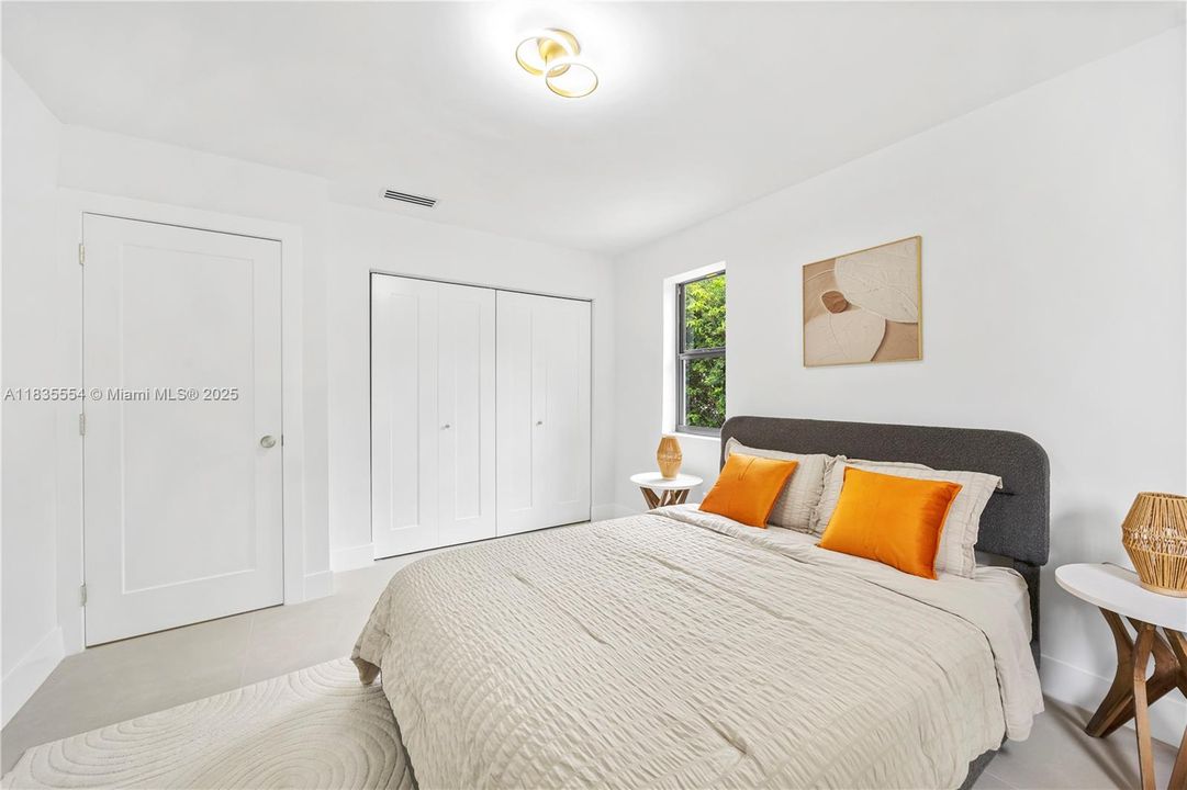 Active With Contract: $1,299,000 (4 beds, 2 baths, 2057 Square Feet)