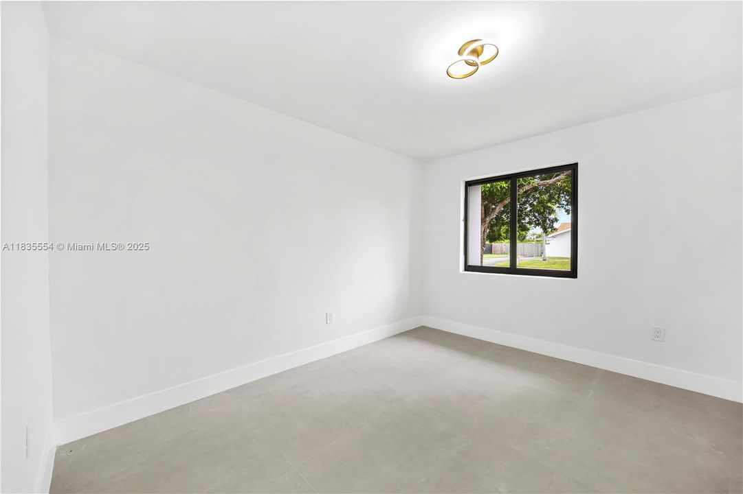 Active With Contract: $1,299,000 (4 beds, 2 baths, 2057 Square Feet)