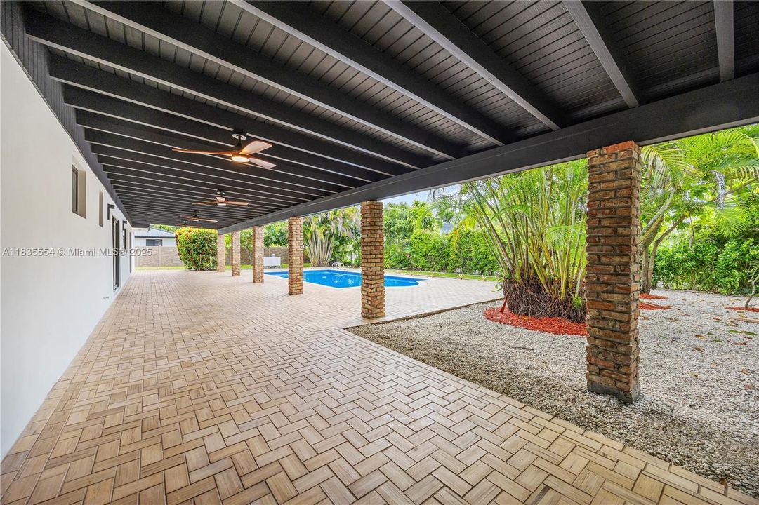 Active With Contract: $1,299,000 (4 beds, 2 baths, 2057 Square Feet)