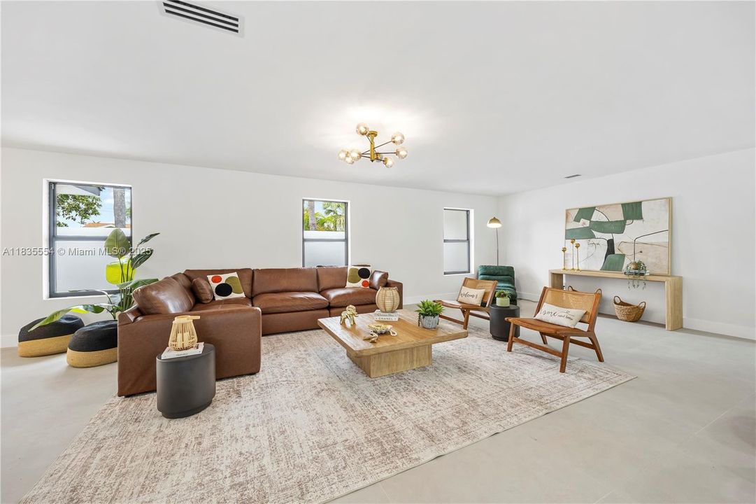 Active With Contract: $1,299,000 (4 beds, 2 baths, 2057 Square Feet)