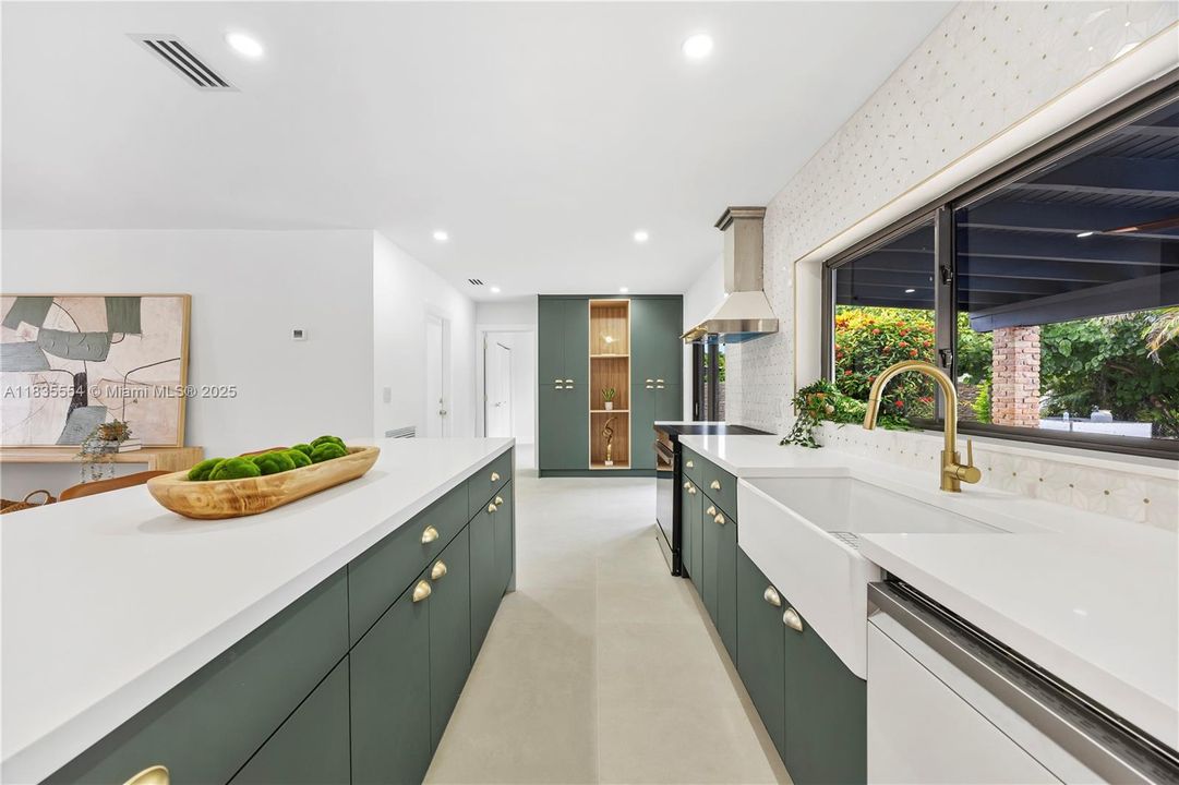 Active With Contract: $1,299,000 (4 beds, 2 baths, 2057 Square Feet)