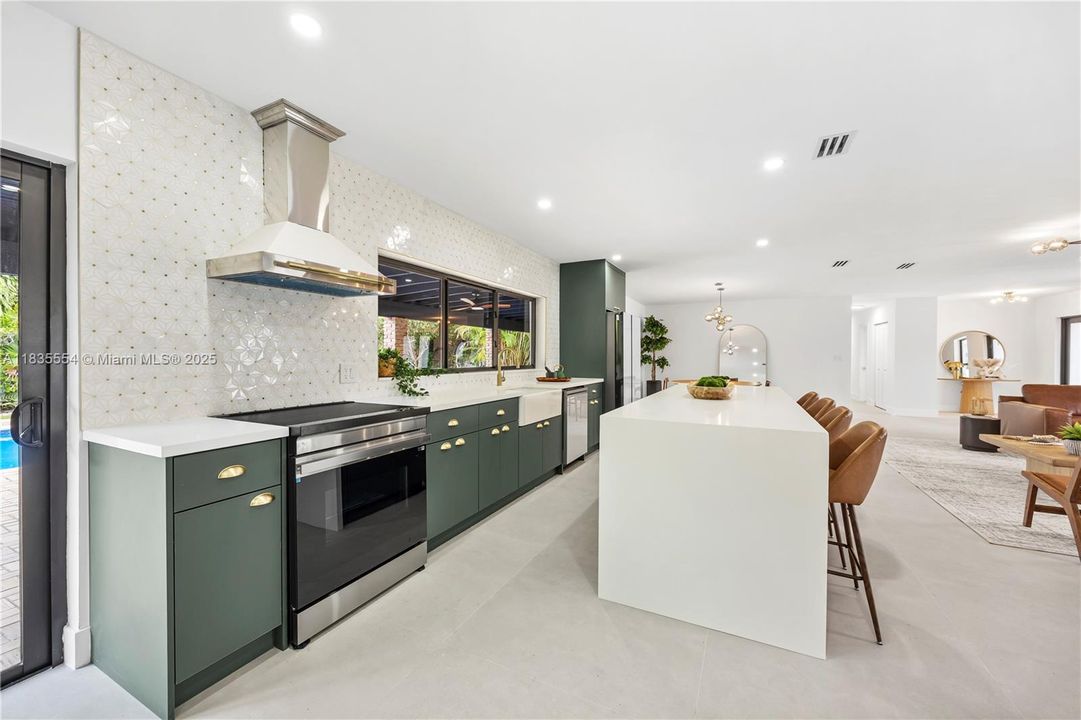 Active With Contract: $1,299,000 (4 beds, 2 baths, 2057 Square Feet)