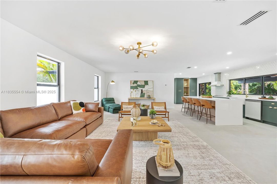 Active With Contract: $1,299,000 (4 beds, 2 baths, 2057 Square Feet)