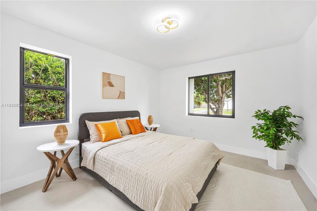 Active With Contract: $1,299,000 (4 beds, 2 baths, 2057 Square Feet)