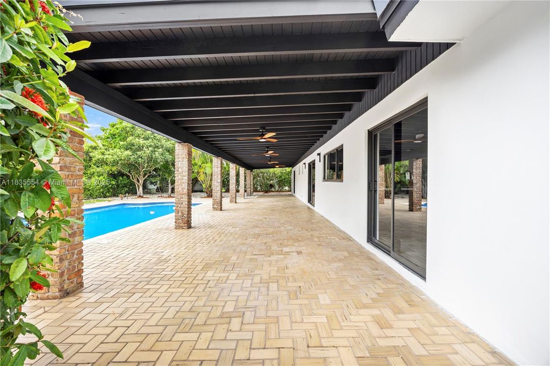 Active With Contract: $1,299,000 (4 beds, 2 baths, 2057 Square Feet)
