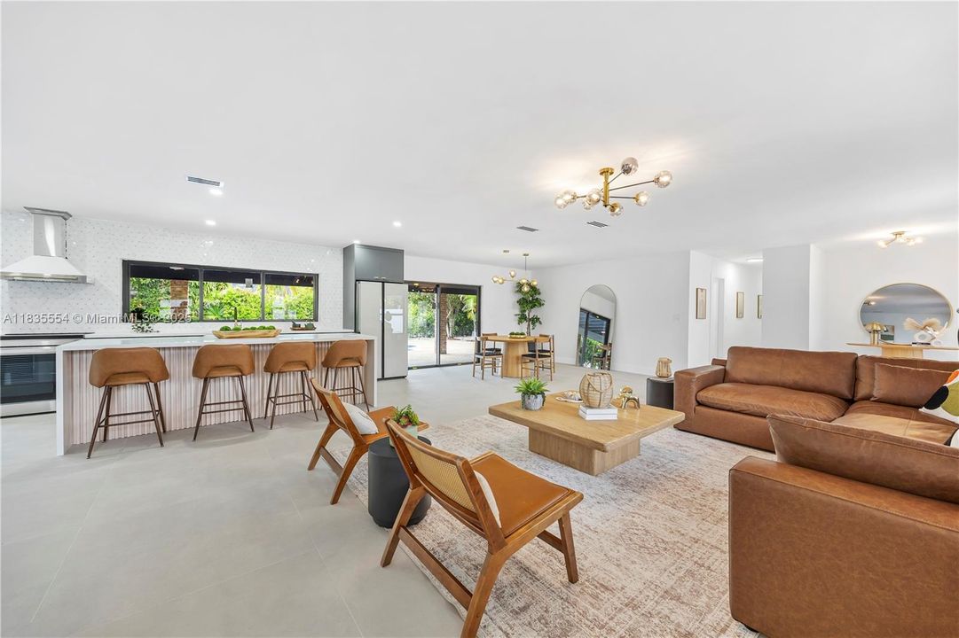 Active With Contract: $1,299,000 (4 beds, 2 baths, 2057 Square Feet)