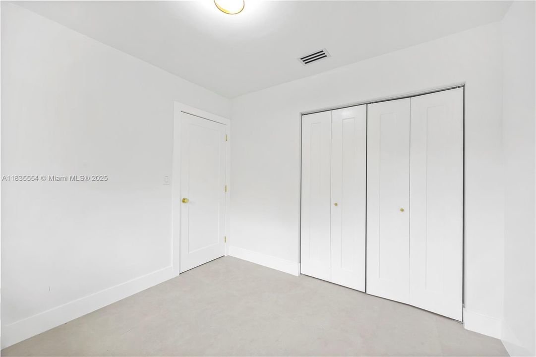 Active With Contract: $1,299,000 (4 beds, 2 baths, 2057 Square Feet)