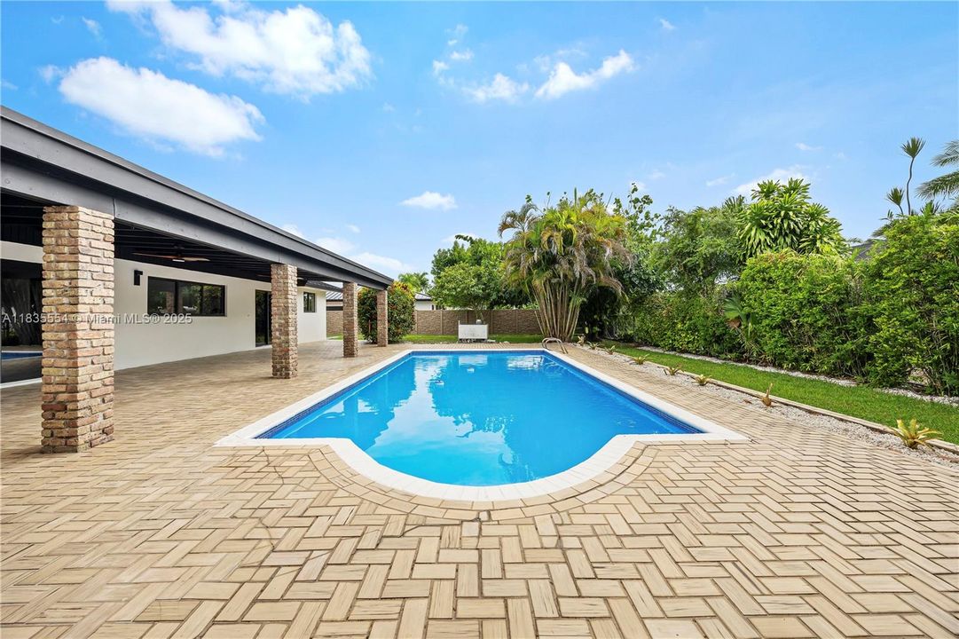 Active With Contract: $1,299,000 (4 beds, 2 baths, 2057 Square Feet)