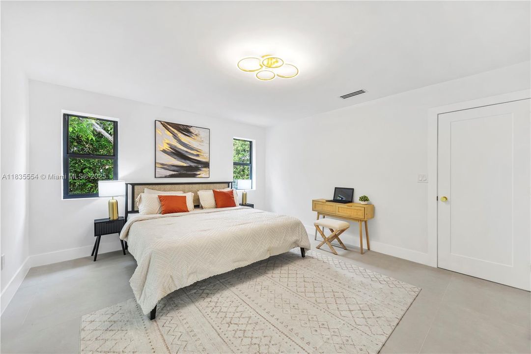 Active With Contract: $1,299,000 (4 beds, 2 baths, 2057 Square Feet)