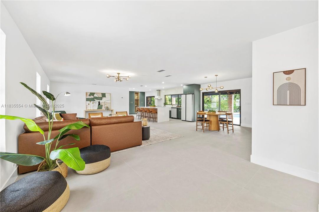 Active With Contract: $1,299,000 (4 beds, 2 baths, 2057 Square Feet)