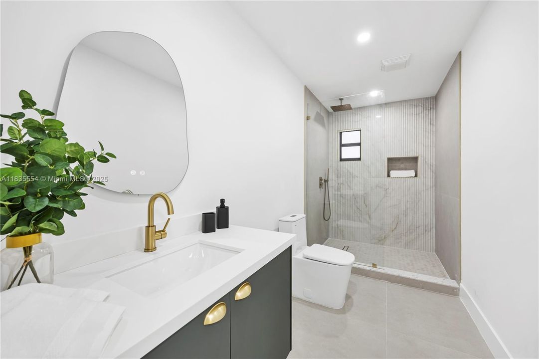 Active With Contract: $1,299,000 (4 beds, 2 baths, 2057 Square Feet)