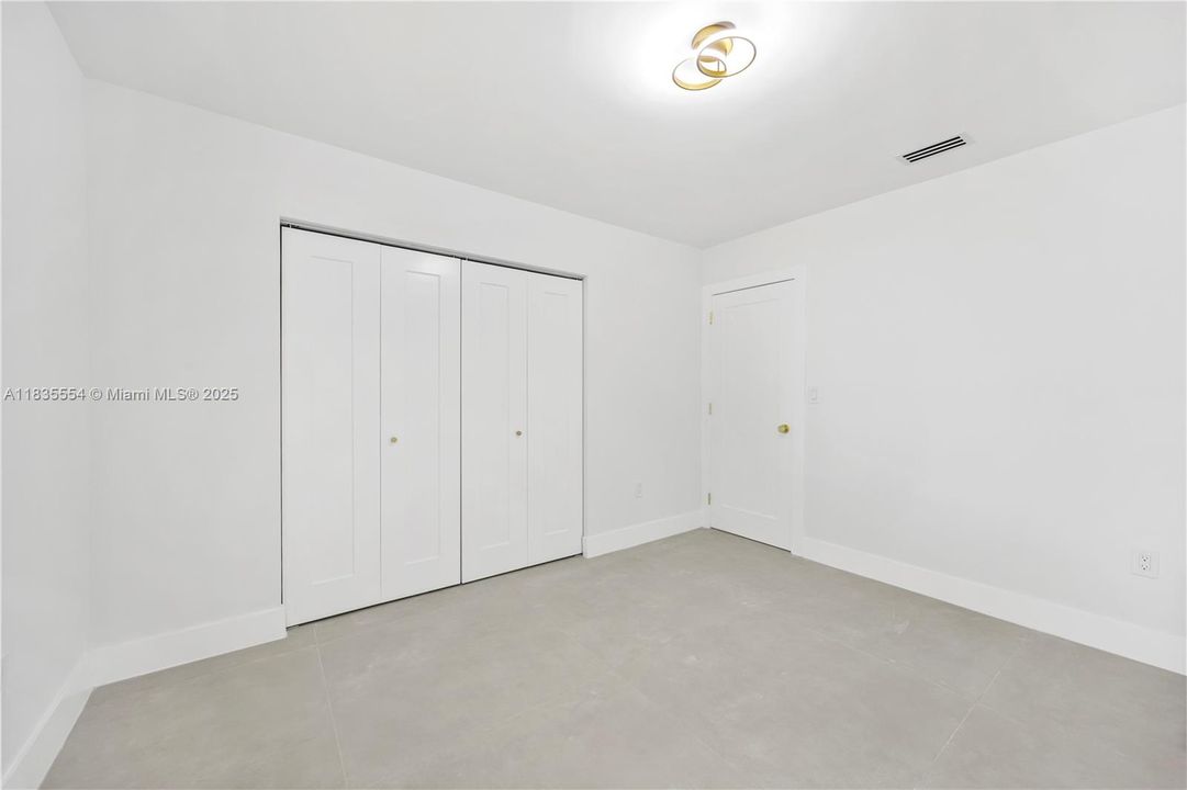 Active With Contract: $1,299,000 (4 beds, 2 baths, 2057 Square Feet)