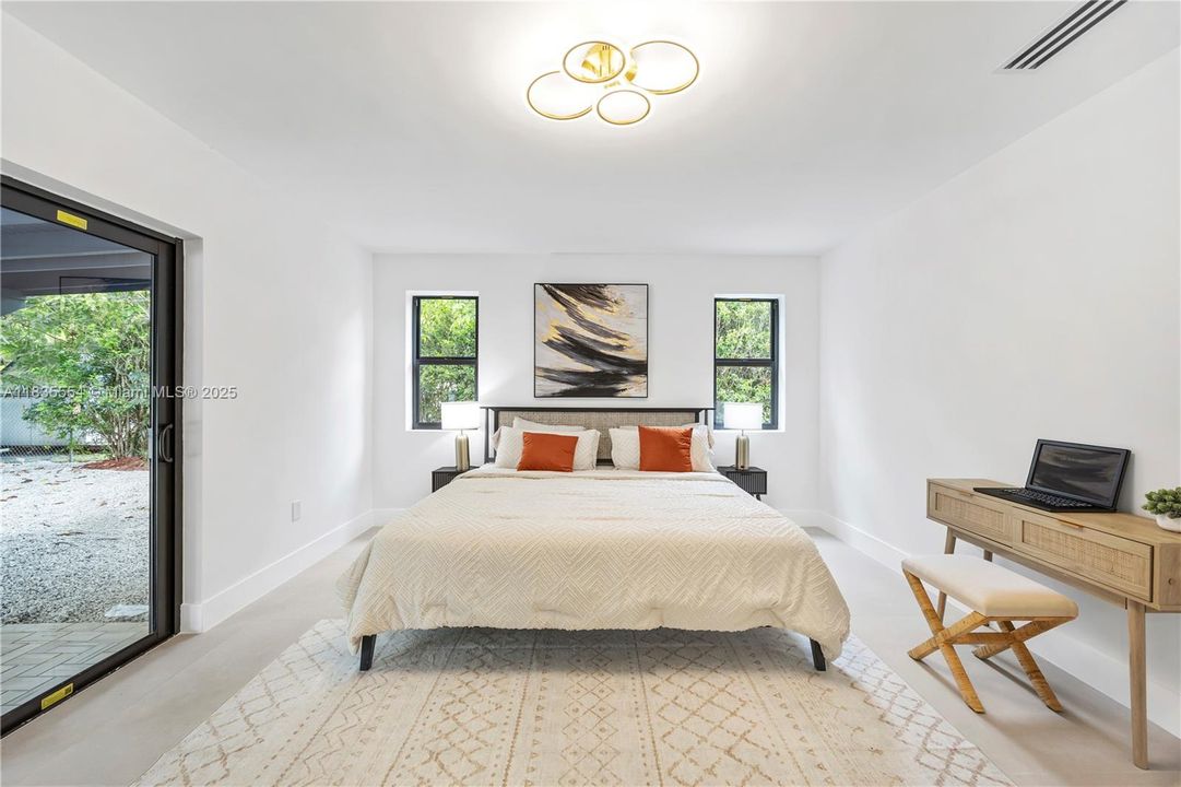 Active With Contract: $1,299,000 (4 beds, 2 baths, 2057 Square Feet)