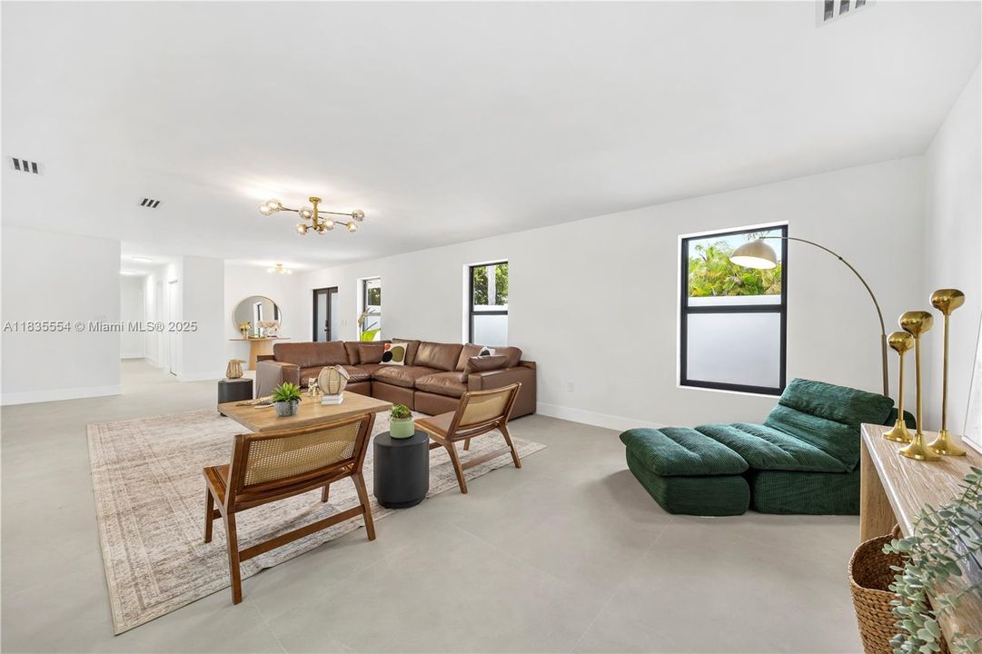 Active With Contract: $1,299,000 (4 beds, 2 baths, 2057 Square Feet)