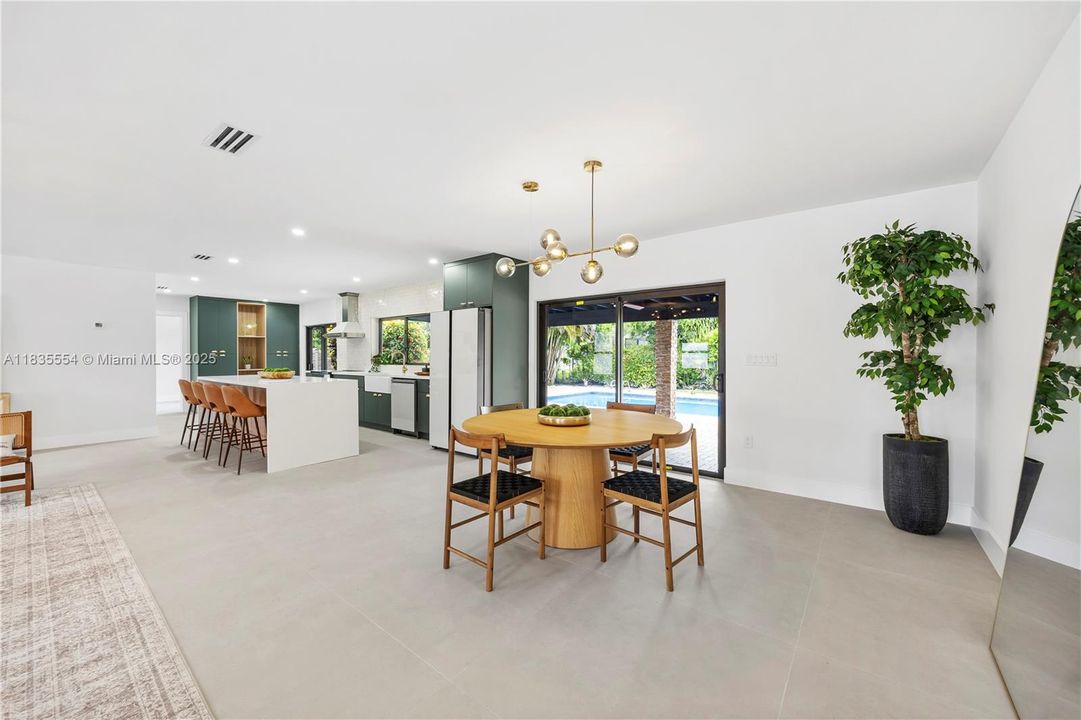 Active With Contract: $1,299,000 (4 beds, 2 baths, 2057 Square Feet)