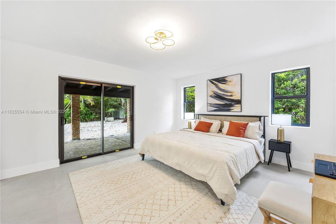 Active With Contract: $1,299,000 (4 beds, 2 baths, 2057 Square Feet)
