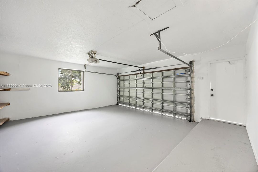 Active With Contract: $1,299,000 (4 beds, 2 baths, 2057 Square Feet)