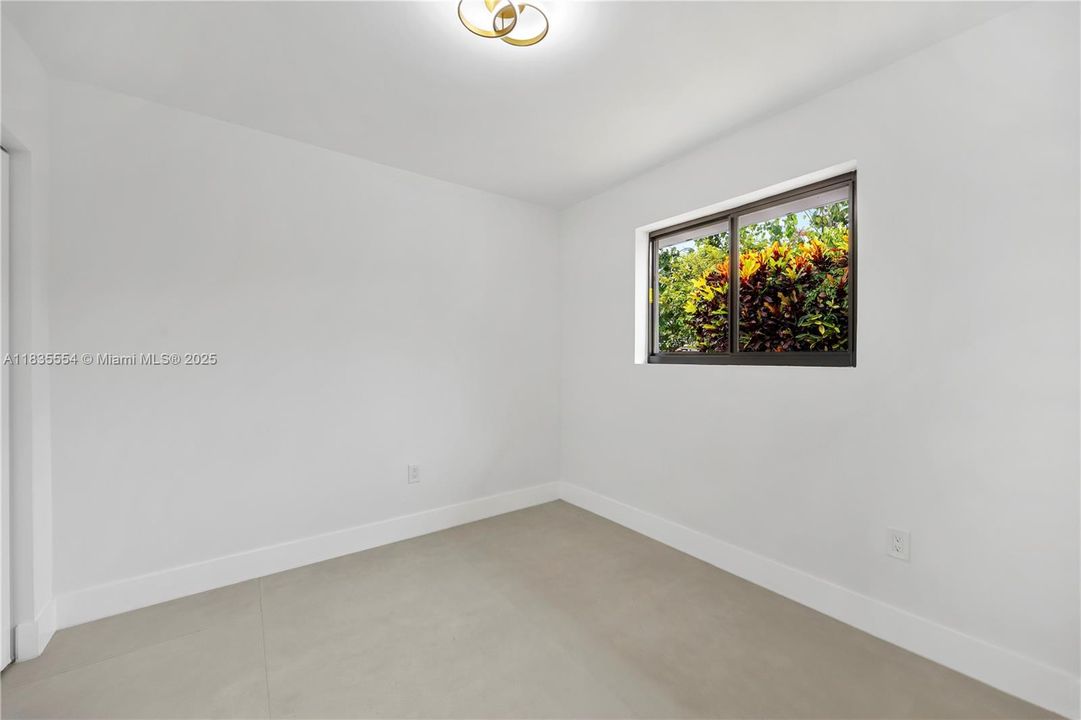 Active With Contract: $1,299,000 (4 beds, 2 baths, 2057 Square Feet)