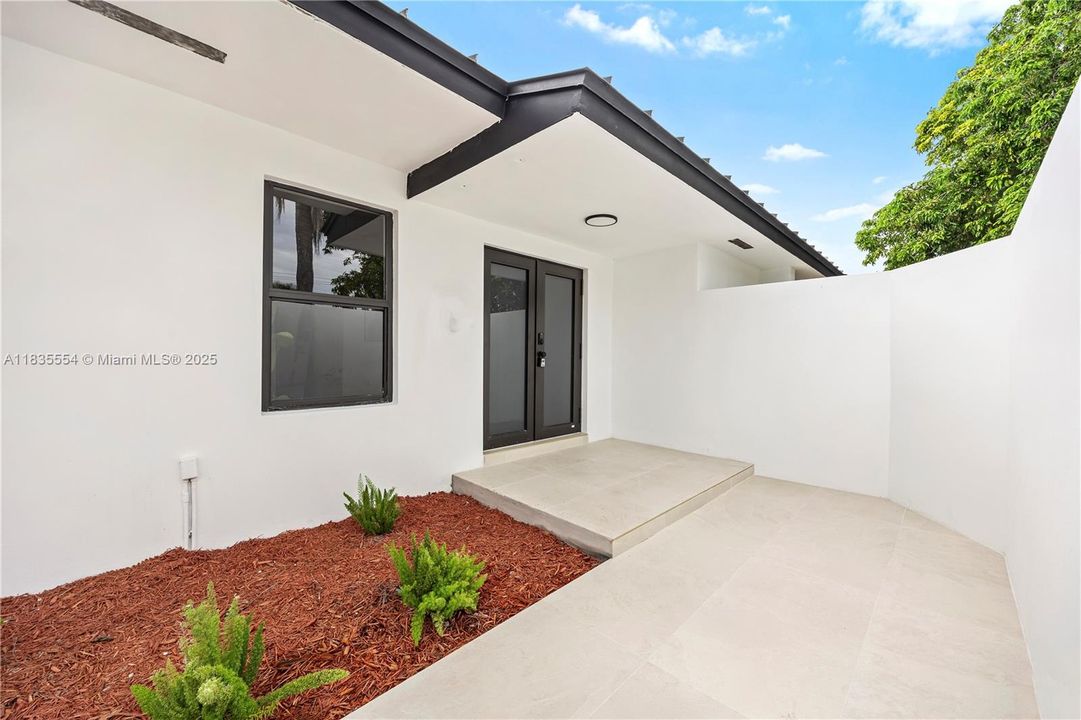 Active With Contract: $1,299,000 (4 beds, 2 baths, 2057 Square Feet)