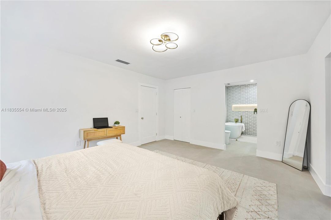 Active With Contract: $1,299,000 (4 beds, 2 baths, 2057 Square Feet)