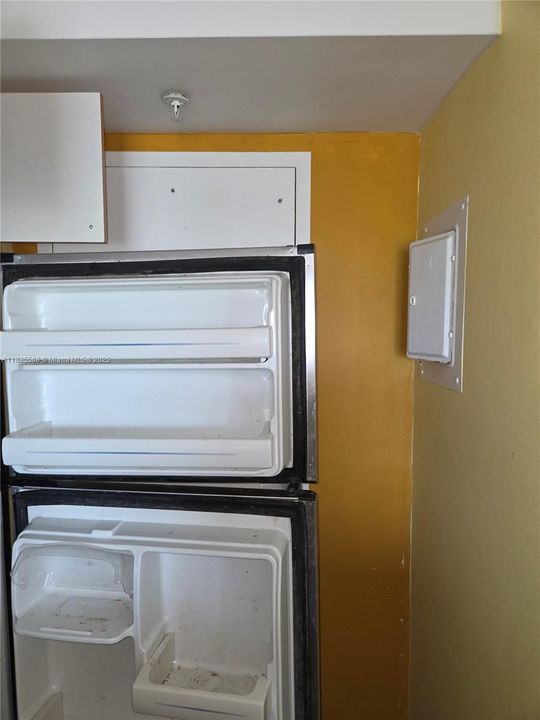 最近售出: $145,000 (0 贝兹, 1 浴室, 468 平方英尺)