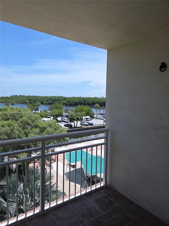 最近售出: $145,000 (0 贝兹, 1 浴室, 468 平方英尺)