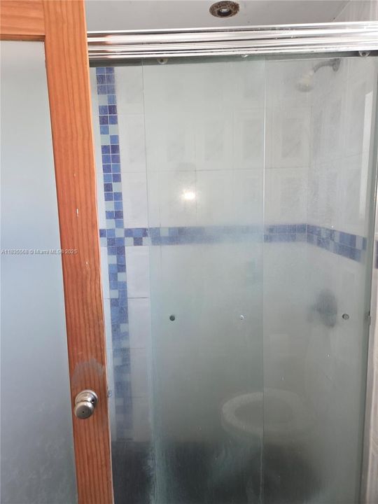 最近售出: $145,000 (0 贝兹, 1 浴室, 468 平方英尺)