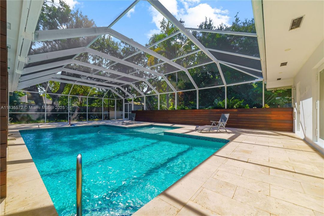 For Sale: $1,449,999 (4 beds, 3 baths, 2875 Square Feet)